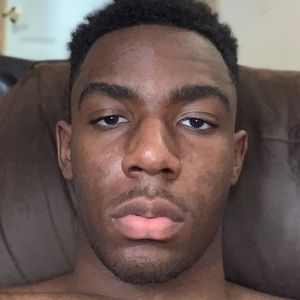 Meet your Posher, Max